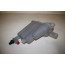 Expansiereservoir Audi A4, A5, Q5 Bj 08-17