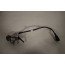 Verstuiver reductiemiddel 3.0 V6 TDI Audi A4, A5, A6, A7, Q7 Bj 15-heden
