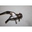 Verstuiver reductiemiddel 3.0 V6 TDI Audi A4, A5, A6, A7, Q7 Bj 15-heden