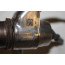 Verstuiver reductiemiddel 3.0 V6 TDI Audi A4, A5, A6, A7, Q7 Bj 15-heden