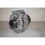 Dynamo 180A Audi A4, A5, A6, Q5 Bj 10-17