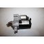 Startmotor 1.8/2.0 TFSI benz. Audi A4, A5, A6, Q5 Bj 11-17