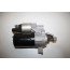 Startmotor 1.8/2.0 TFSI benz. Audi A4, A5, A6, Q5 Bj 11-17