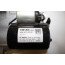 Startmotor 1.8/2.0 TFSI benz. Audi A4, A5, A6, Q5 Bj 11-17