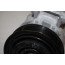 Aircopomp 1.8/2.0 TFSI benz. Audi A4, A5, Q5 Bj 12-17