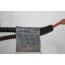 Kabelset motor 2.0 TFSI benz. Audi A4, A5 Bj 12-17