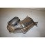 Roetfilter 3.0 V6 TDI Audi A6, A7 Bj 15-18