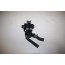 Verschildruksensor 3.0 V6 TDI Audi A6, A7 Bj 15-18