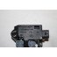 Verschildruksensor 3.0 V6 TDI Audi A6, A7 Bj 15-18
