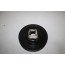 Trillingsdemper 2.0 TDI Audi A1, A3, A4, A5, A6, TT, Q3, Q5 Bj 08-17