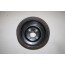 Trillingsdemper 2.0 TDI Audi A1, A3, A4, A5, A6, TT, Q3, Q5 Bj 08-17