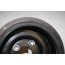 Trillingsdemper 2.0 TDI Audi A1, A3, A4, A5, A6, TT, Q3, Q5 Bj 08-17