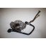 Onderdrukpomp 2.0 TDI Audi A3, A4, A5, A6, Q3, Q5 Bj 08-16