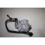 Onderdrukpomp 2.0 TDI Audi A3, A4, A5, A6, Q3, Q5 Bj 08-16