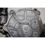 Onderdrukpomp 2.0 TDI Audi A3, A4, A5, A6, Q3, Q5 Bj 08-16