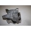 Versnellingsbaksteun 3.0 V6 TFSI benz. Audi A6, A7, Q7, Q8 Bj 16-heden