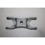 Spanplaat verstuiver 2.0 TDI Audi A1, A3, A4, A5, A6, Q5 Bj 08-17