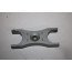 Spanplaat verstuiver 2.0 TDI Audi A1, A3, A4, A5, A6, Q5 Bj 08-17