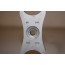Spanplaat verstuiver 2.0 TDI Audi A1, A3, A4, A5, A6, Q5 Bj 08-17