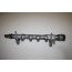 Brandstofverdeler 2.0 TDI Audi A4, A5, A6, Q5 Bj 08-17