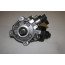 Hogedrukpomp 2.0 TDI Audi A4, A5, A6, Q3, Q5 Bj 09-17