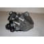 Hogedrukpomp 2.0 TDI Audi A4, A5, A6, Q3, Q5 Bj 09-17