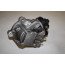 Hogedrukpomp 2.0 TDI Audi A4, A5, A6, Q3, Q5 Bj 09-17