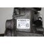 Hogedrukpomp 2.0 TDI Audi A4, A5, A6, Q3, Q5 Bj 09-17
