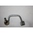 Drukleiding cil 4 2.0 TDI Audi A1, A3, A4, A5, A6, Q5 Bj 08-17