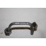 Drukleiding cil 4 2.0 TDI Audi A1, A3, A4, A5, A6, Q5 Bj 08-17