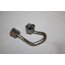 Drukleiding cil 3 2.0 TDI Audi A4, A5, A6, Q5 Bj 08-17