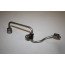 Drukleiding hogedrukpomp 2.0 TDI Audi A1, A3, A4, A5, A6, TT, Q3, Q5 Bj 08-18
