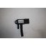 Verschildruksensor 2.0 TDI Audi A4, A5, A6, Q5 Bj 08-17