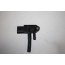 Verschildruksensor 2.0 TDI Audi A4, A5, A6, Q5 Bj 08-17