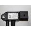 Verschildruksensor 2.0 TDI Audi A4, A5, A6, Q5 Bj 08-17