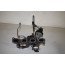 Uitlaatgasturbo 2.0 TDI Audi A4, A5, A6, Q5 Bj 11-17