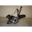 Uitlaatgasturbo 2.0 TDI Audi A4, A5, A6, Q5 Bj 11-17