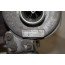 Uitlaatgasturbo 2.0 TDI Audi A4, A5, A6, Q5 Bj 11-17