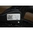 Multifunctiesportstuurwiel leer zwart Audi A1, A6, A7 Bj 11-18