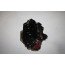 Portierslot RV Audi TT Bj 99-06