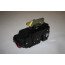 Portierslot RV Audi TT Bj 99-06