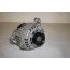 Dynamo 120A Audi A6 Bj 98-01