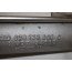 Laadluchtpijp RO 2.7 V6 biturbo benz. Audi S4, A6 Bj 98-05