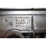 Klepdeksel cilinder 1-3 2.7 V6 biturbo benz. Audi S4, A6 Bj 98-05