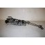 Stuuras Audi A3, S3, RS3 Bj 04-13