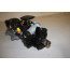 Stuuras Audi A3, S3, RS3 Bj 04-13