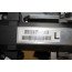 Stuuras Audi A3, S3, RS3 Bj 04-13