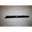 Sierlijst portier LA aluminium Audi A6, S6 Bj 05-11