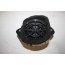 Bose Luidspreker hoedenplank Audi A6, S6, RS6 Avant Bj 05-11