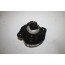 Bose Luidspreker hoedenplank Audi A6, S6, RS6 Avant Bj 05-11